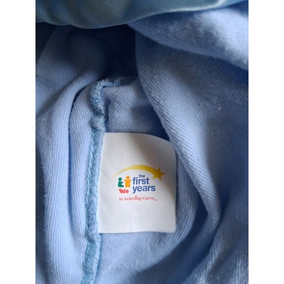 Swaddle Me Sleep Swaddles Sacks Large Med Mix Lot Of 5 Summer Kiddopotamus - Picture 6 of 6